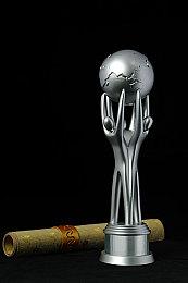 经典手游《疯狂喷气机》宣布苹果Arcade独占续作